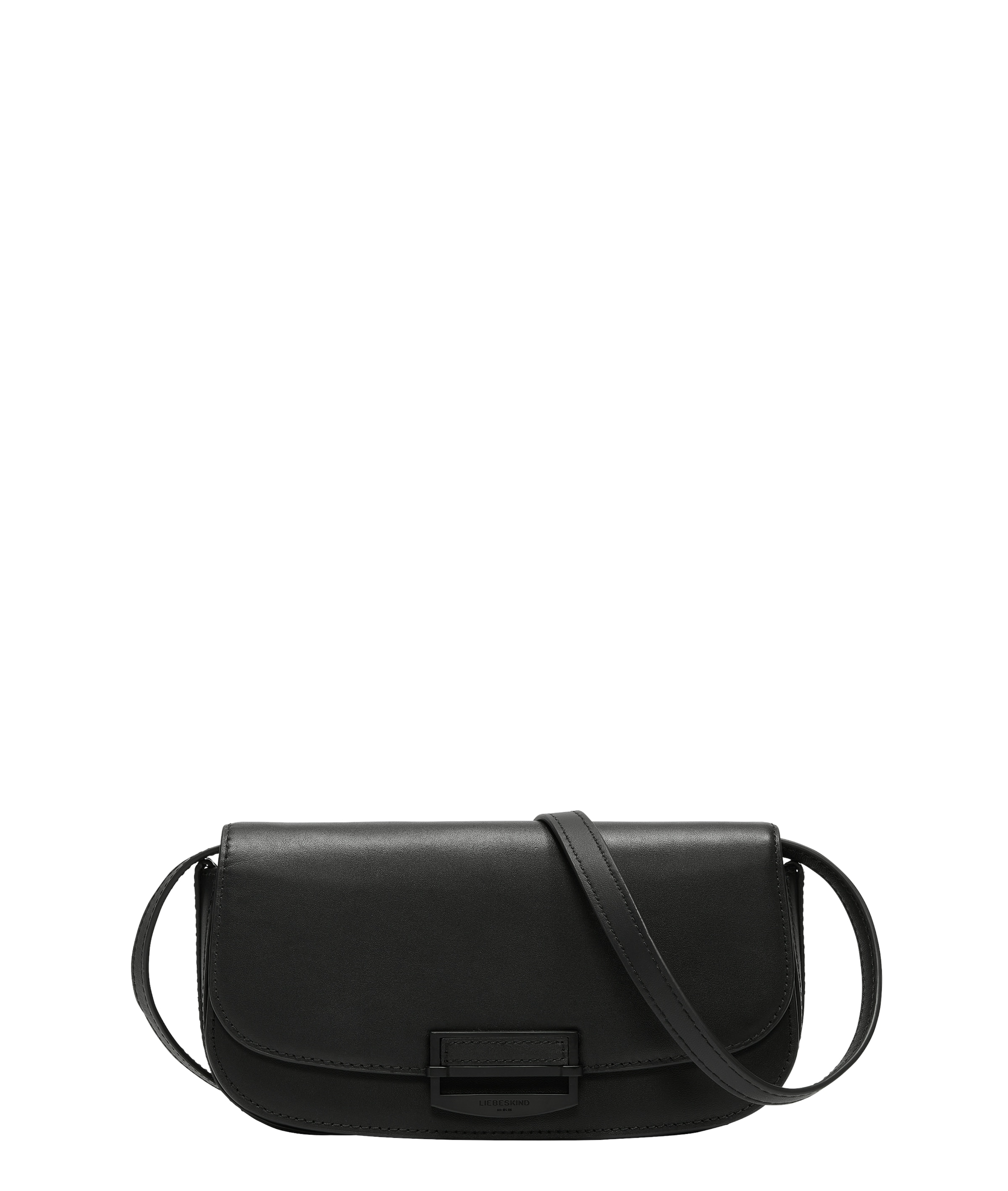 Liebeskind Berlin Umhängetasche »Crossbody S EZRA 2 CALF OPTIC«