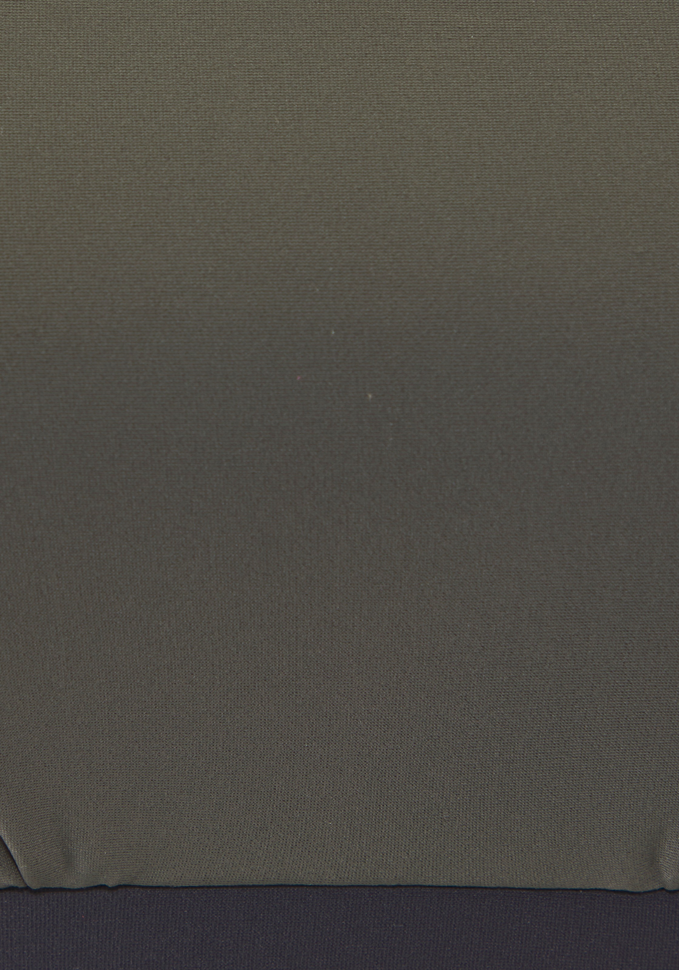 s.Oliver Bustier-Bikini-Top »Yella« mit kontrastfarbenen Details und gekreuzten Bändern im Rücken