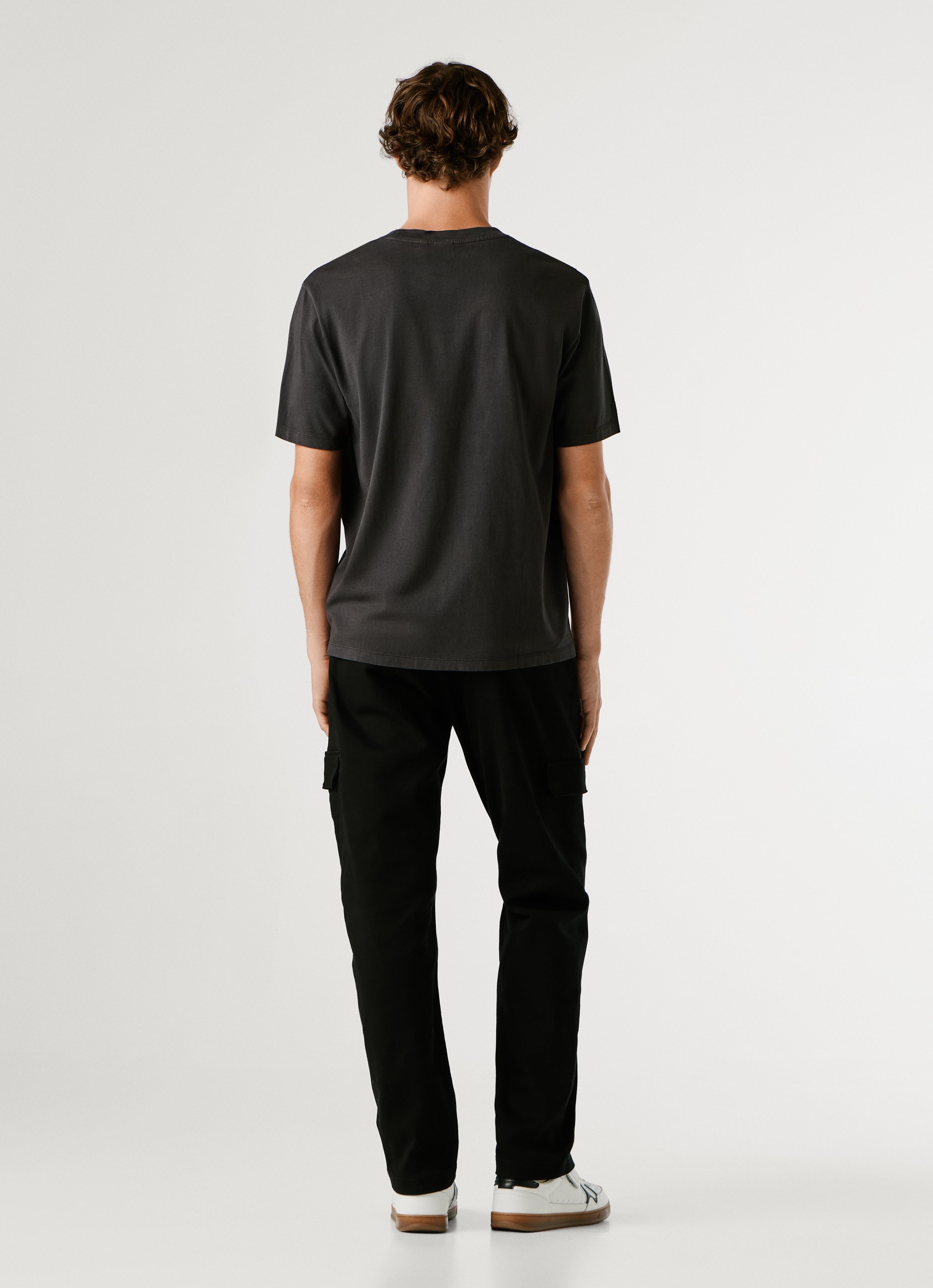 Pepe Jeans T-Shirt »JACKO«