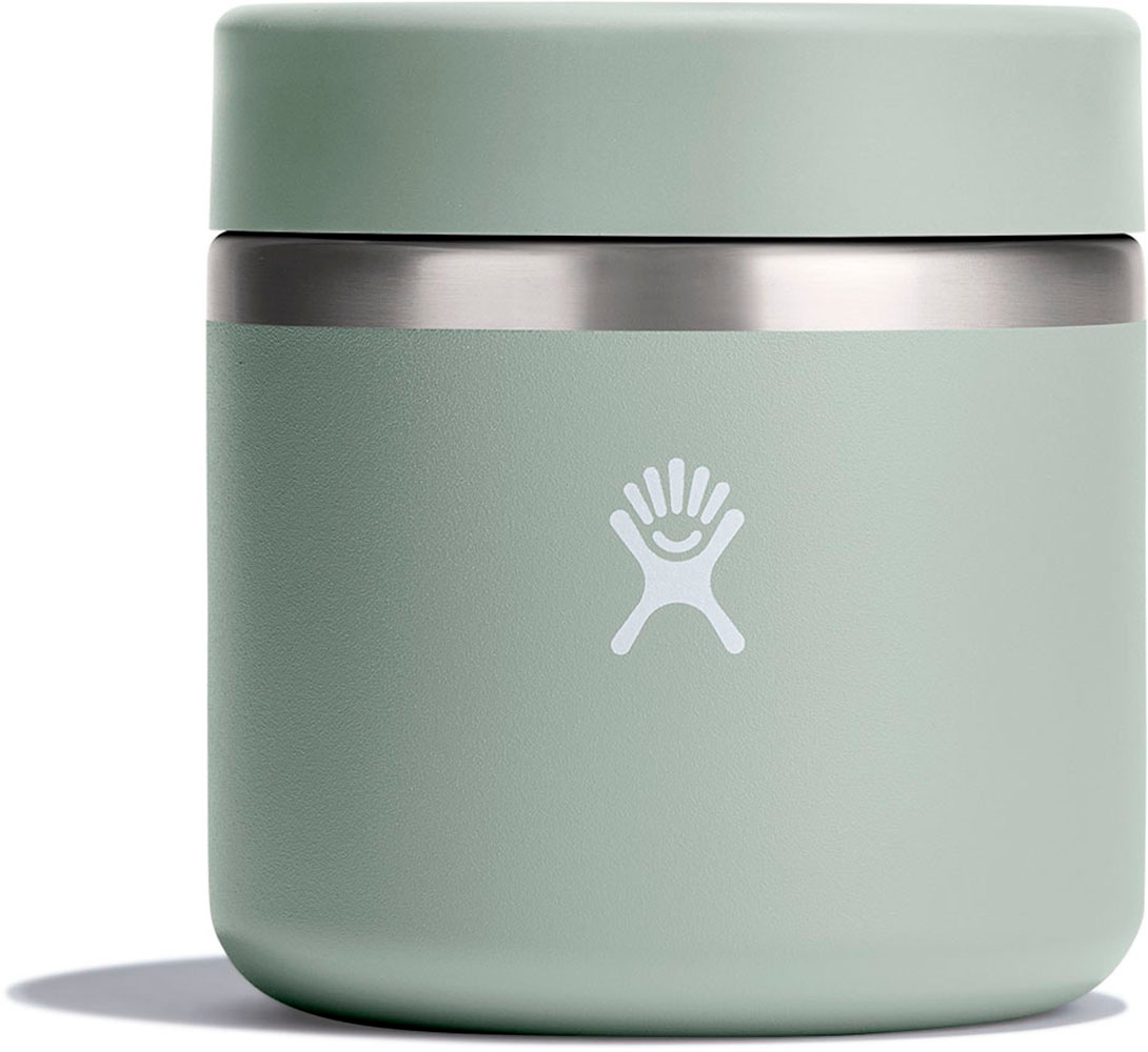 Hydro Flask Lunchbox »20 oz Insulated Food Jar« 1 Stk. tlg. TempShield™ dop günstig online kaufen