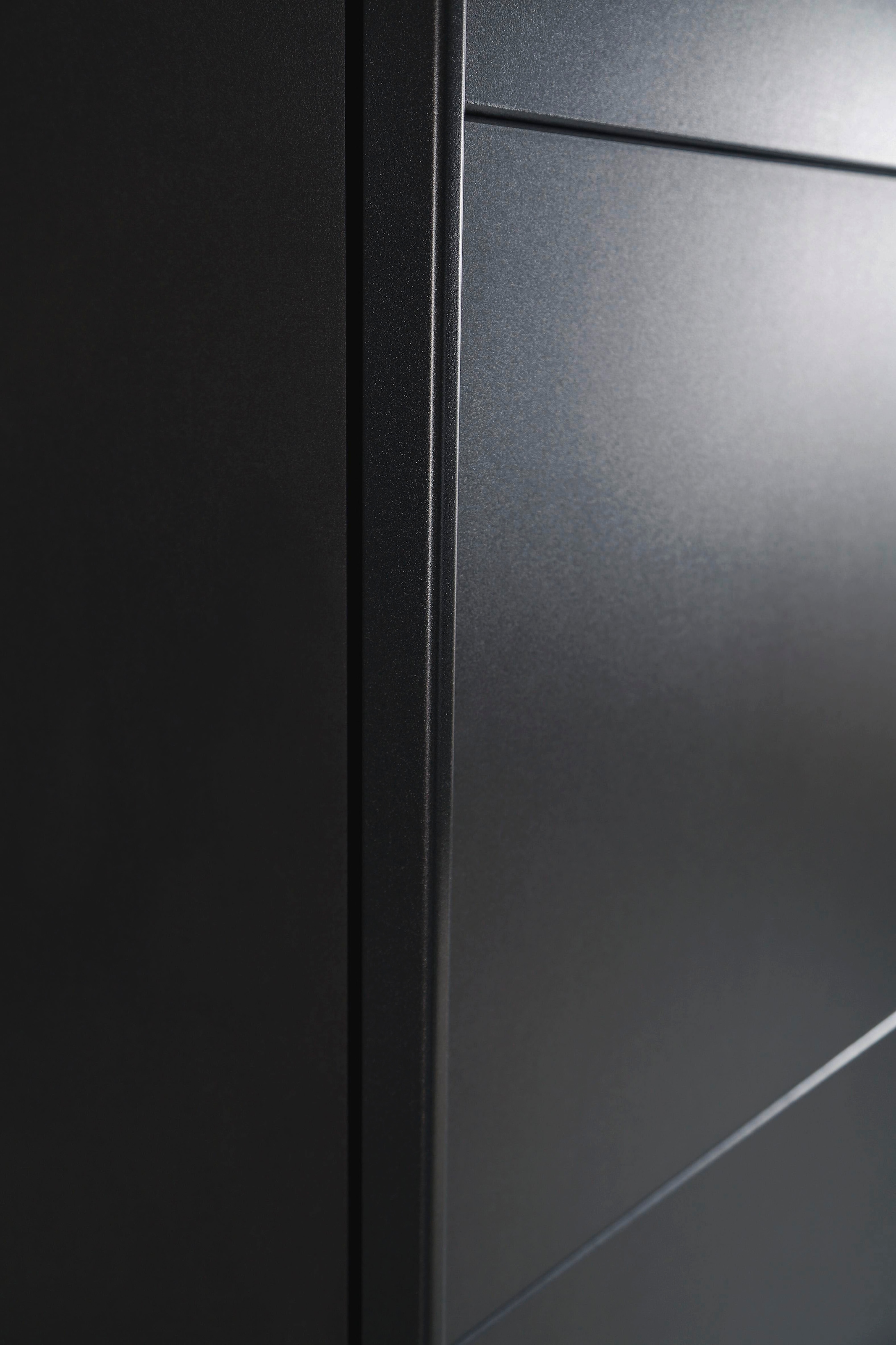 INOSIGN Schwebetürenschrank »PAULLY Schlafzimmerschrank Garderobe Preiskracher«, Kleiderschrank Breite 131 cm Bestseller MADE IN GERMANY RAUCH Schrank