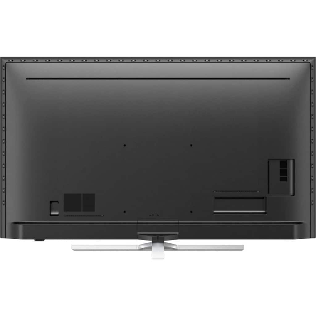 Philips LED-Fernseher »43PUS8506/12«, 108 cm/43 Zoll, 4K Ultra HD, Smart-TV