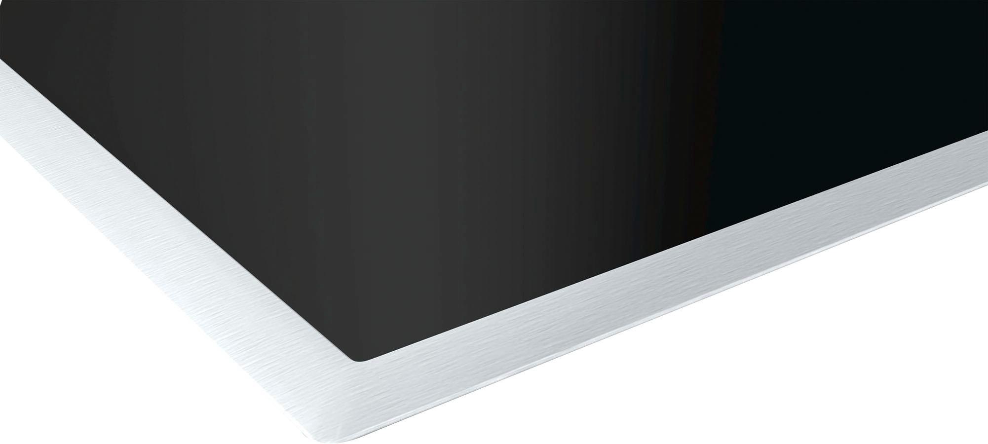 SIEMENS Flex-Induktions-Kochfeld von SCHOTT CERAN® »ED845FWB5E«, ED845FWB5E