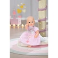 Baby Annabell Puppenkleidung »Little Sweet Kleid, 36 cm«, mit Kleiderbügel