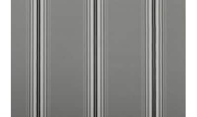 Wismar Kassettenmarkise »Classic S-Compact«, Breite: 350 cm, Ausfall: 200 cm kaufen Wismar Kassettenmarkise »Classic S-Compact«, Breite: 350 cm, Ausfall: 200 cm kaufen
