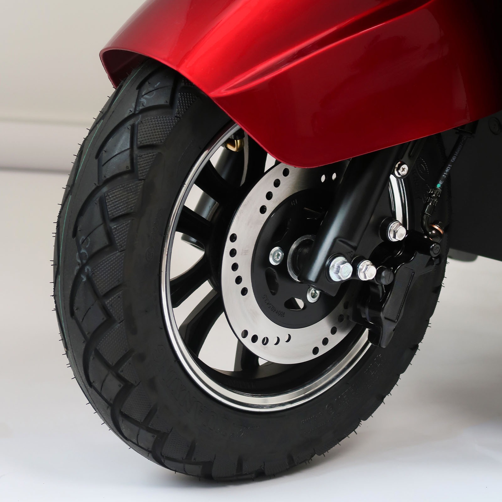 Rolektro Elektromobil »Rolektro, Deisla DS3-25«