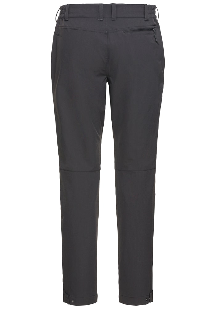 Jack Wolfskin »ACTIVATE XT PANTS M«