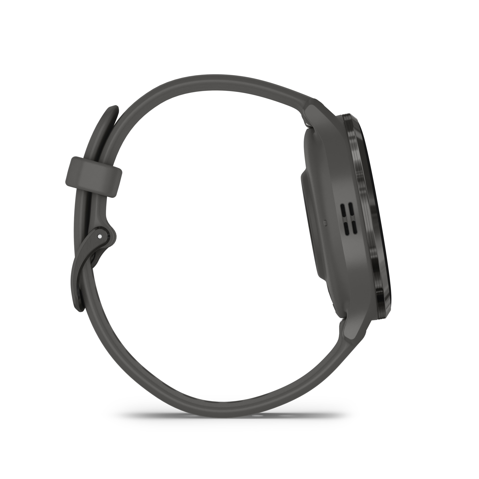 6. Bild von Garmin Smartwatch »VENU 3S«