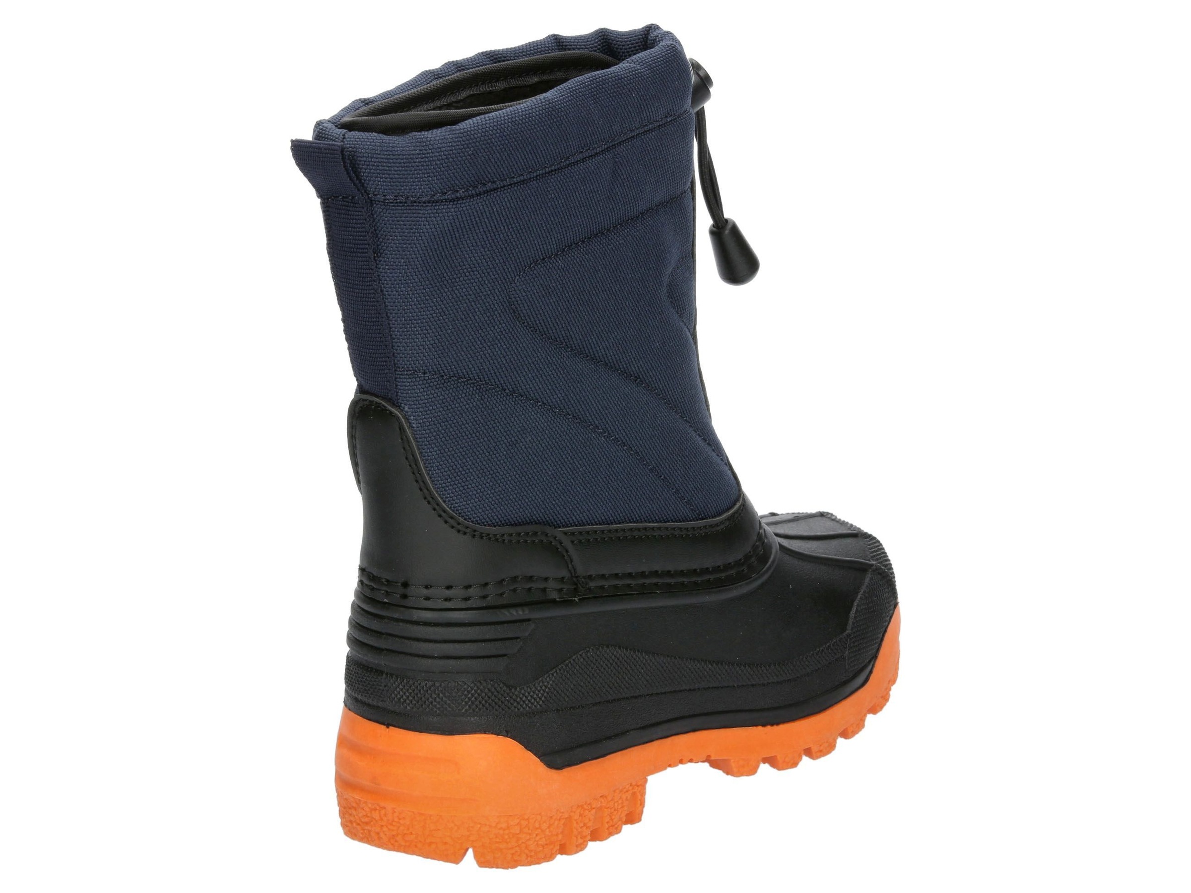 Lico Winterboots »Winterboot Turku«