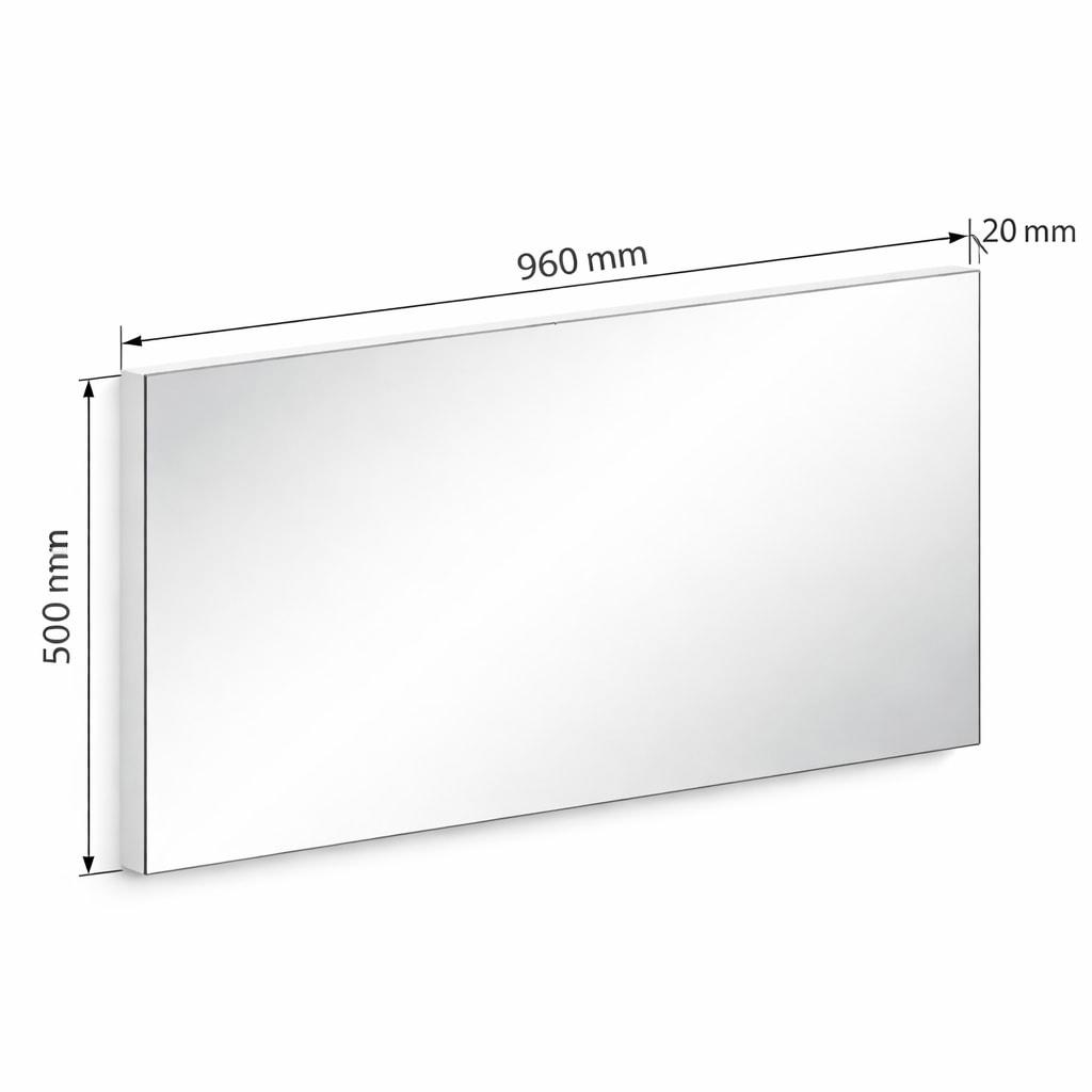 OTTO home Garderoben-Set »Locco Flurmöbel, Dielenmöbel, Flurschrank, Flurgarderobe B: ca 150 cm« 3 Stk. tlg.