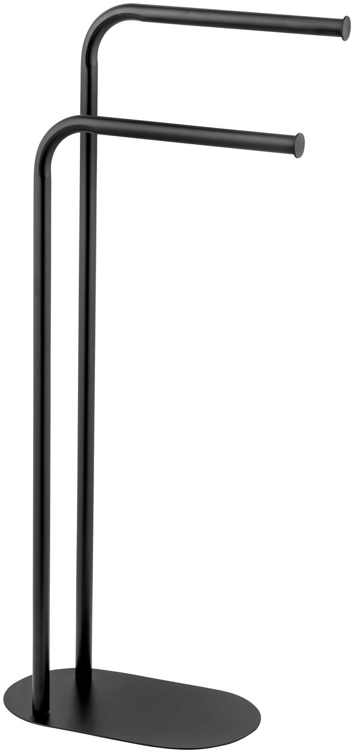 WENKO Handtuchständer »Levante«