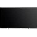 Philips LED-Fernseher »55PUS9206/12«, 139 cm/55 Zoll, 4K Ultra HD, Android TV-Smart-TV, 4-seitiges Ambilight