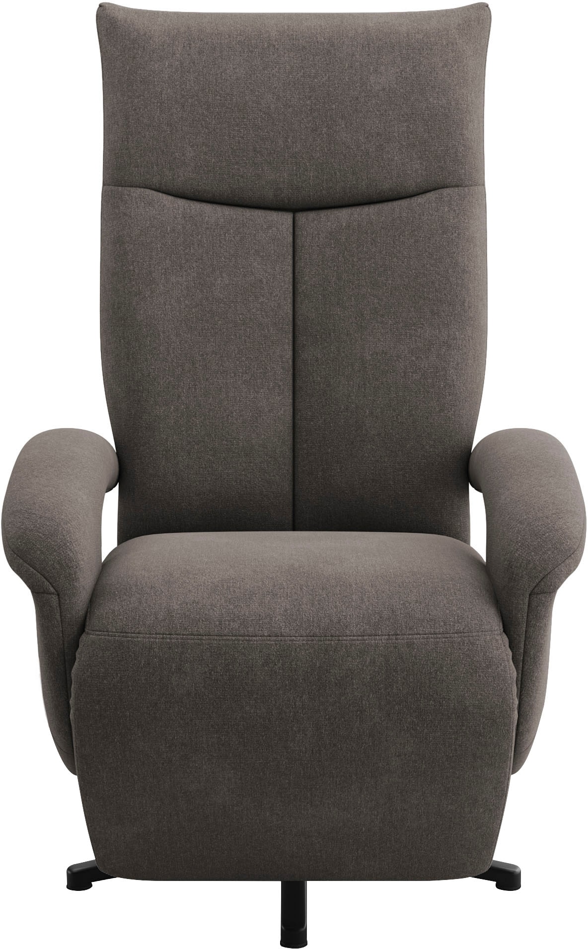 sit&more TV-Sessel »Amica, inkl. Kopfteilverstellung & Drehfunktion« wahlwe günstig online kaufen