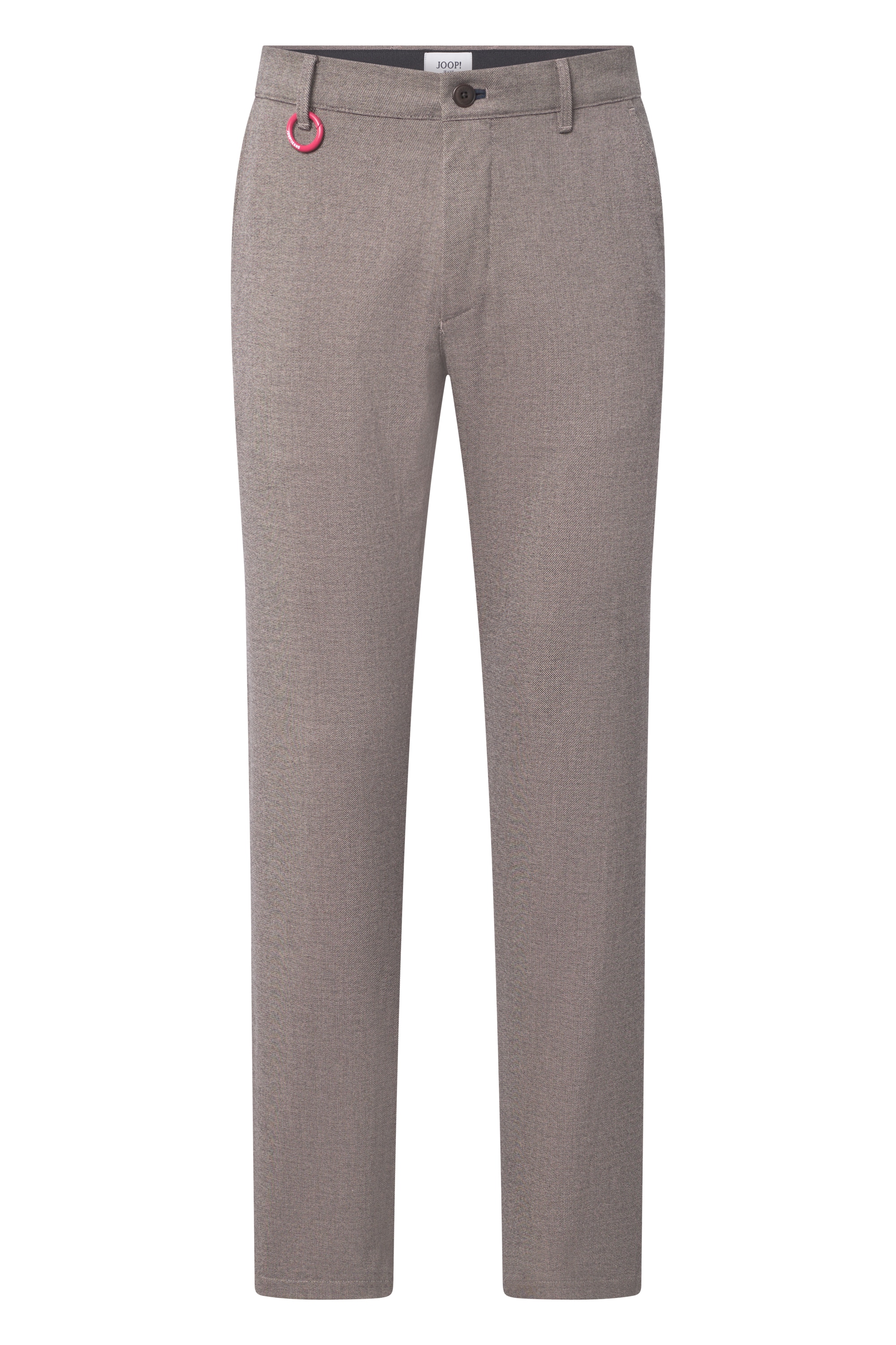 Stoffhose 