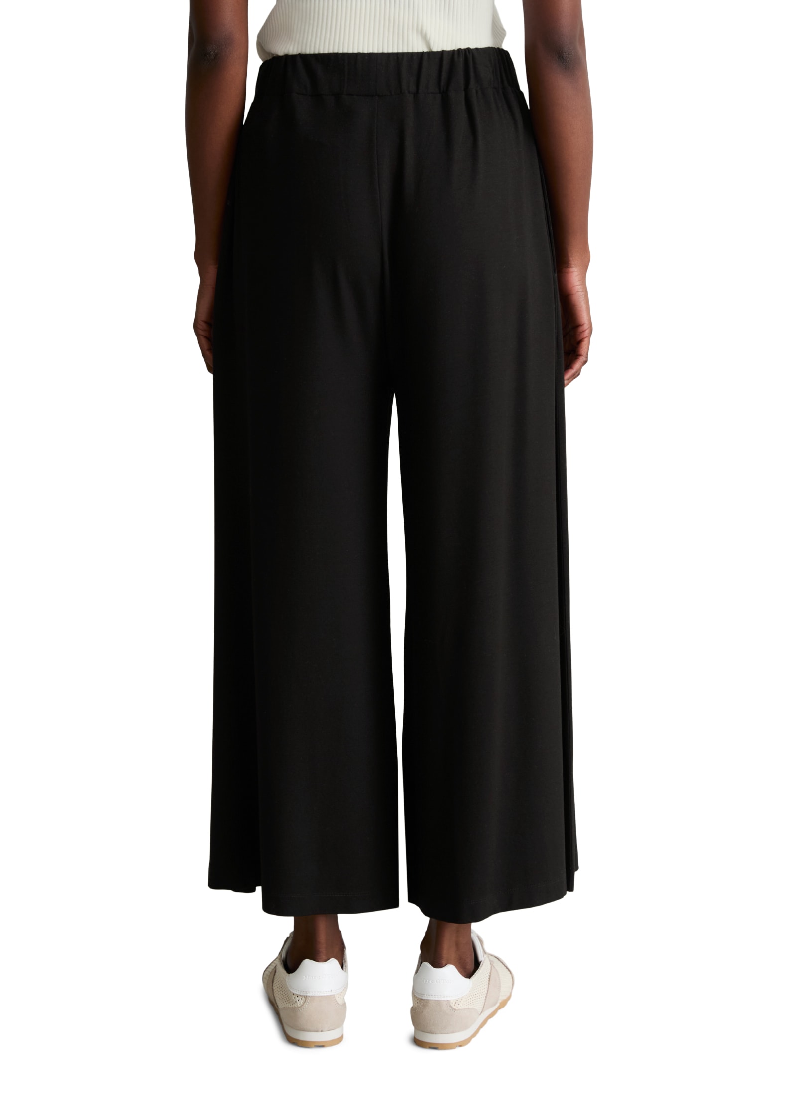 Marc O'Polo DENIM Culotte
