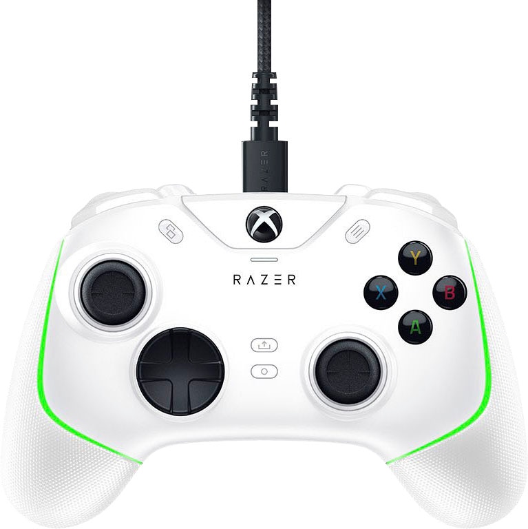 RAZER Controller »Wolverine V2 Chroma«