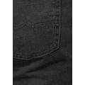 Pioneer Authentic Jeans Straight-Jeans »Ron«