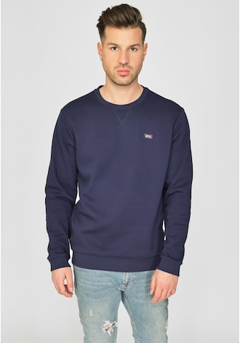 Sweatshirt »310212052«