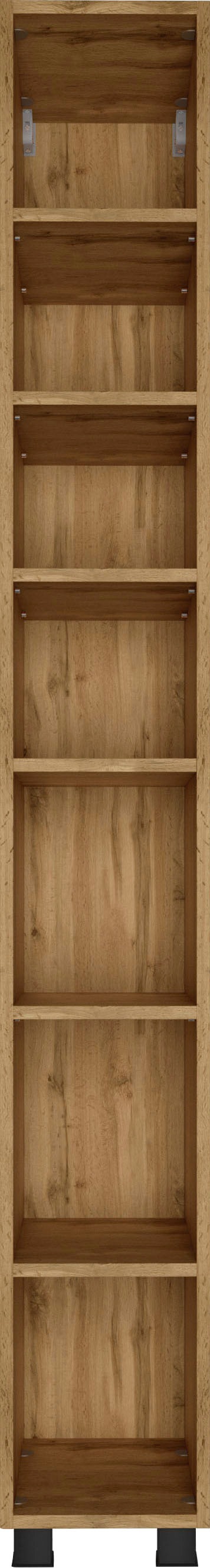 HELD MÖBEL Hochschrank