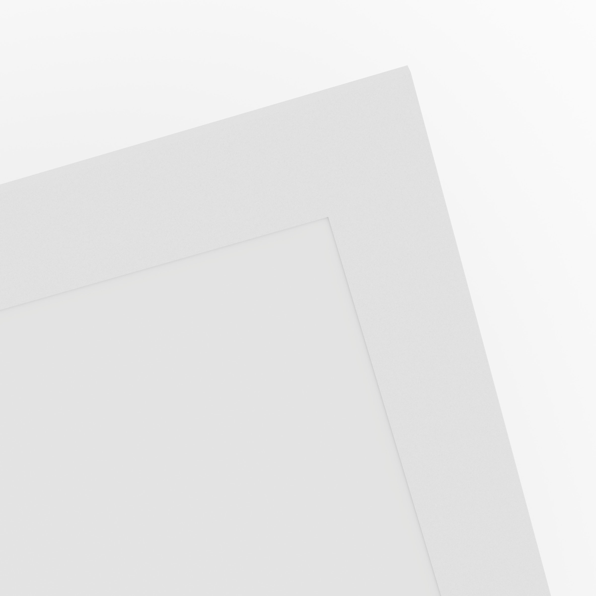 EGLO LED Deckenleuchte »MORADILLO-Z Deckenlampe - Stahl - LED - 28W - IP20« LED-Modul 1 Stk. Kaltweiß | Neutralweiß | RGB | Warmweiß Wohzimmerlampe, Esszimmerlampe, Schlafzimmer, L119,5 x B14,5 x H6,1 cm