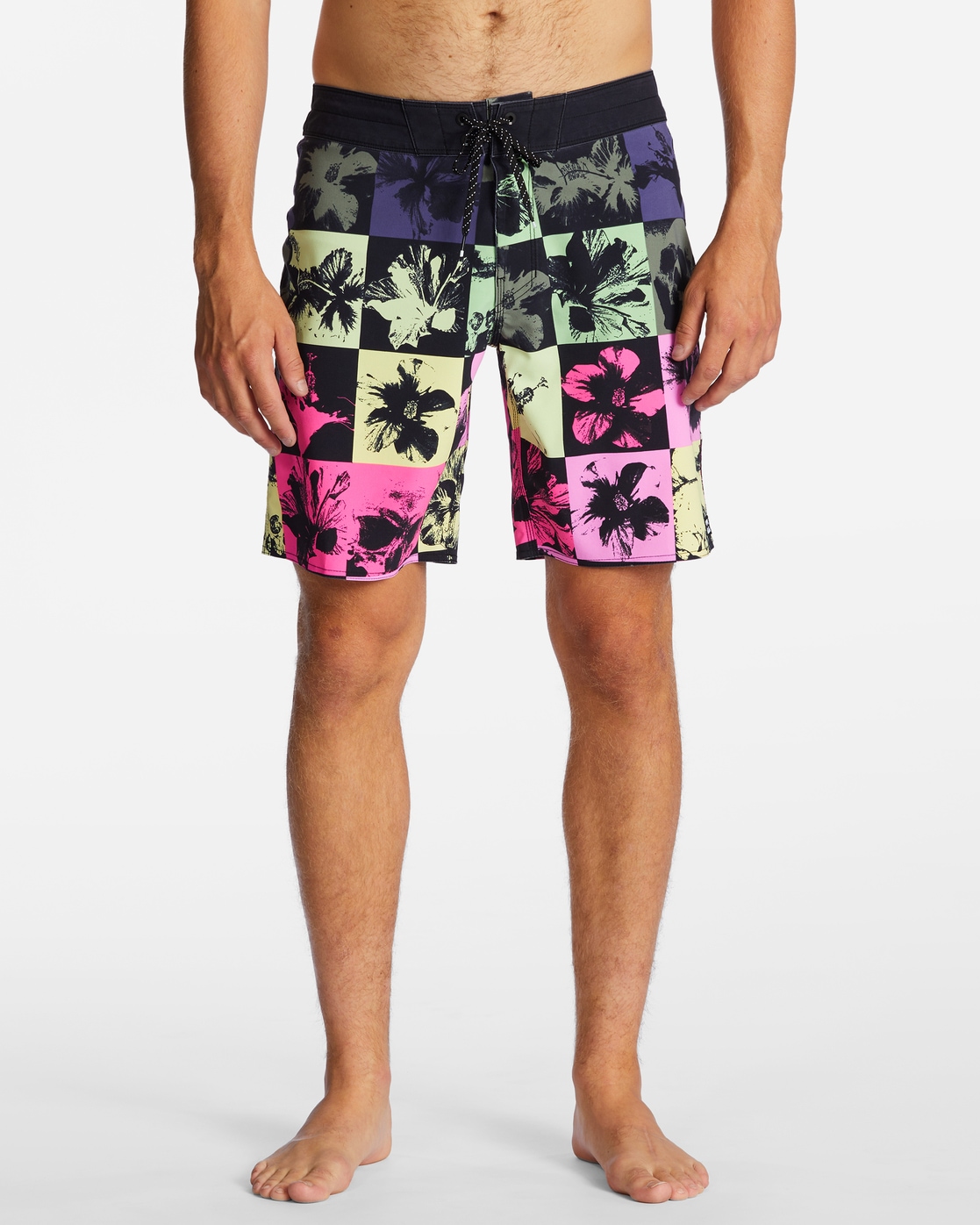 Bild von Billabong Boardshorts »Sundays Pro«