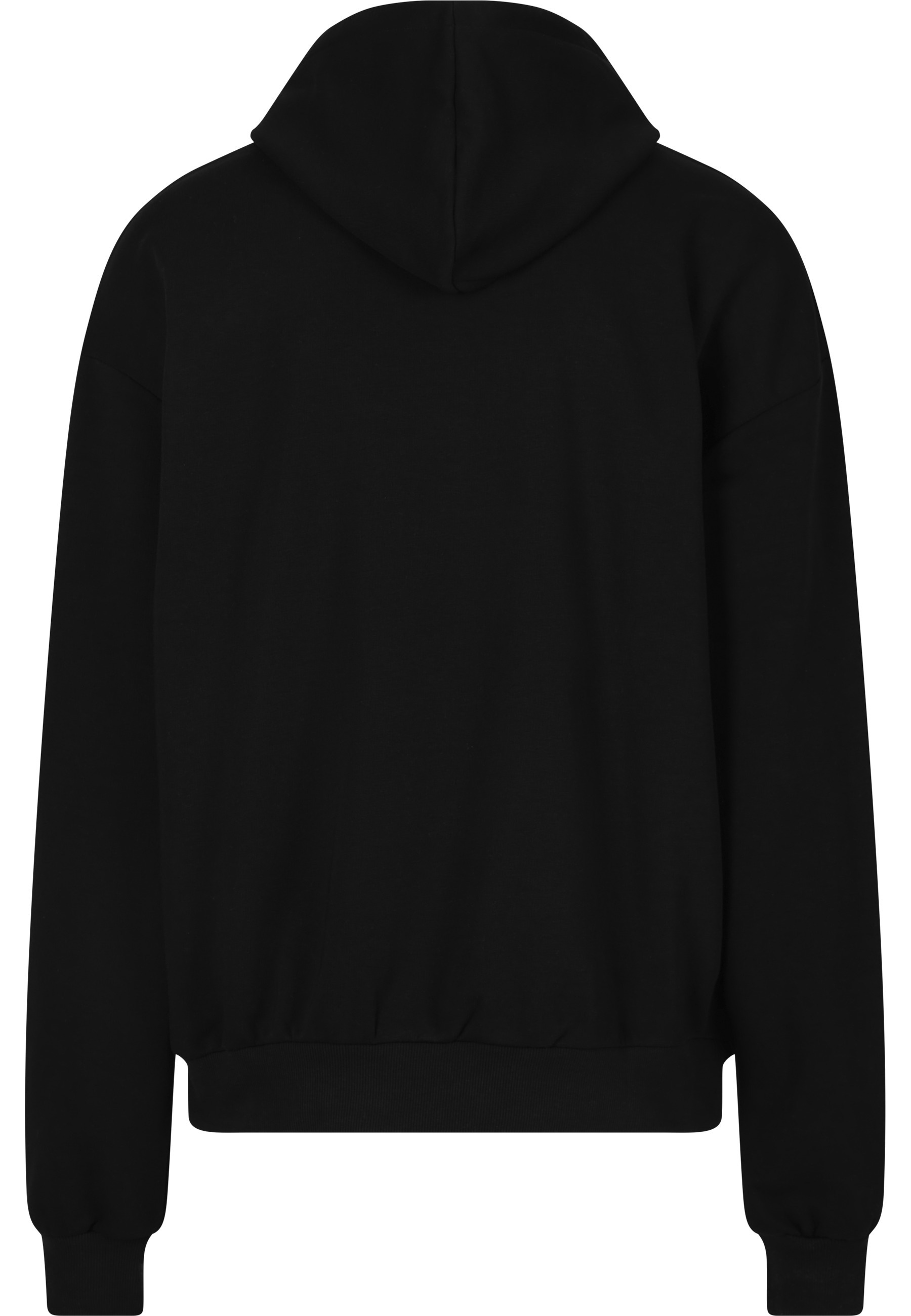 Ecko Unltd. Kapuzenpullover »Ecko Unltd. Herren Ecko Unltd. VNTG Hoody« 1 Stk.