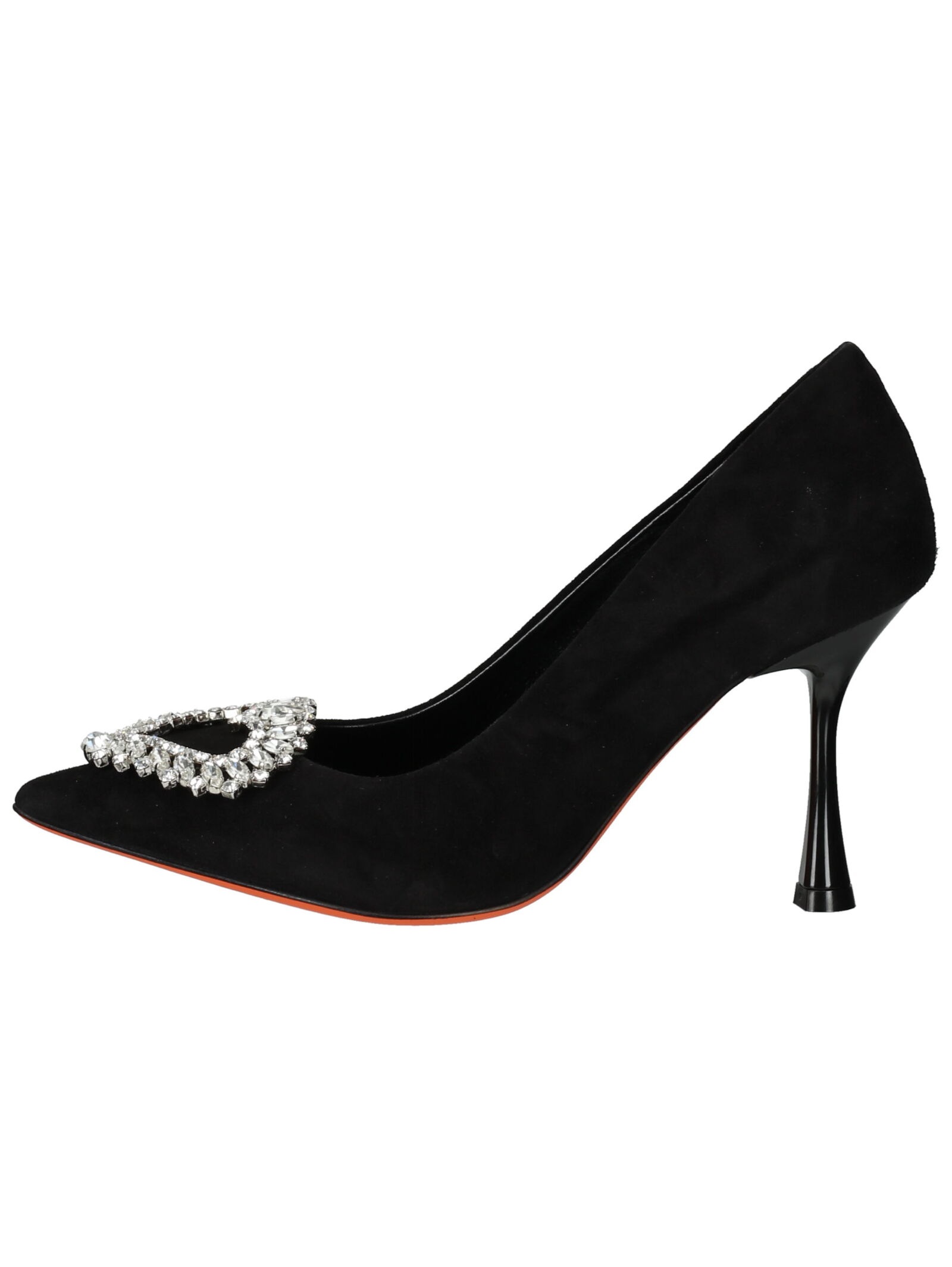 Melvin & Hamilton Pumps »Melvin & Hamilton Pumps Textil«