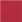 red red