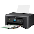 Epson Multifunktionsdrucker »Expression Home XP-3200«
