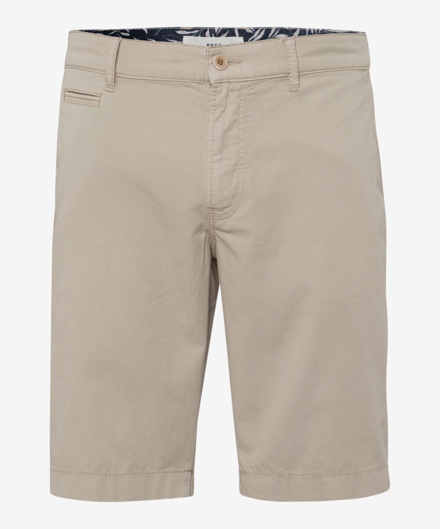 2. Bild von Brax Bermudas »Style BARI«