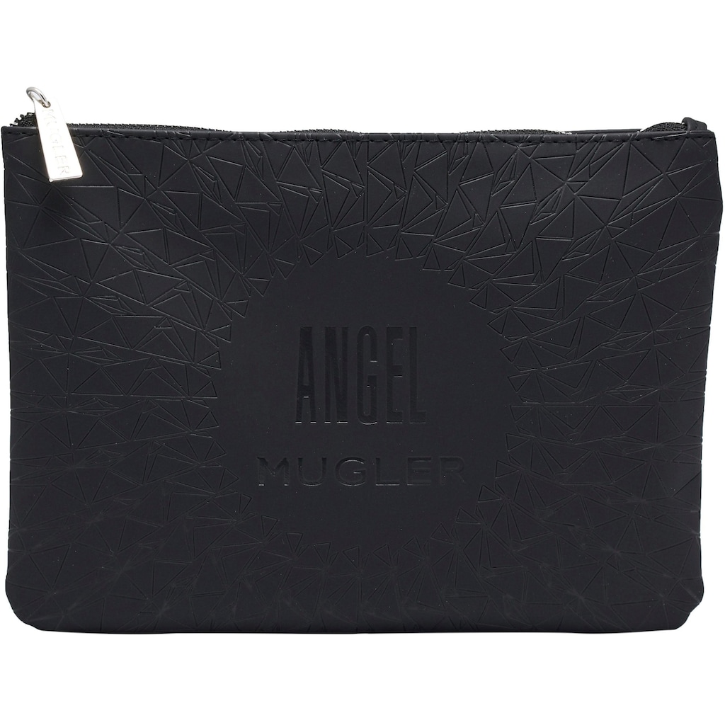 Thierry Mugler Duft-Set »Angel«