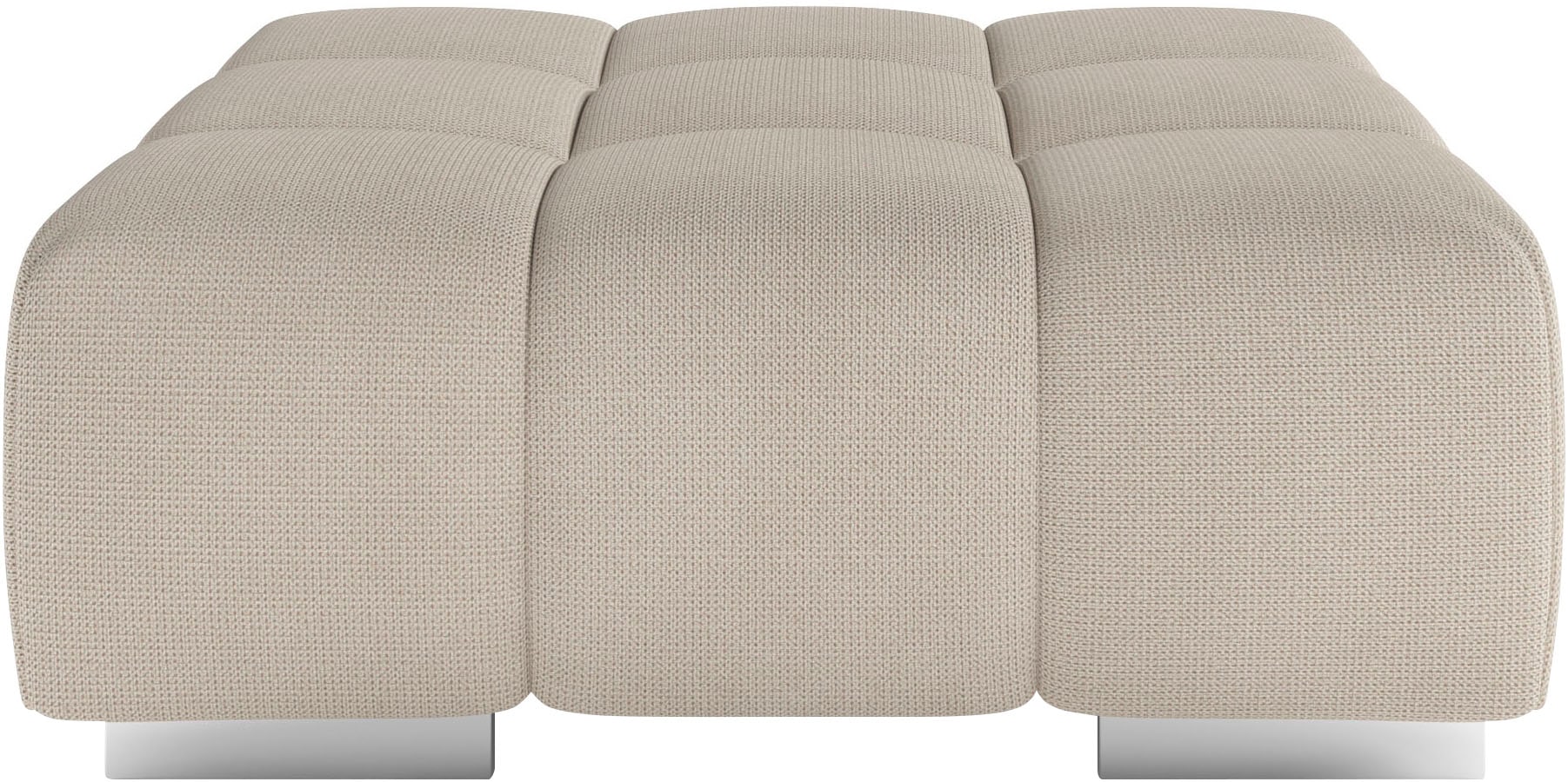COTTA Hocker »Orion«
