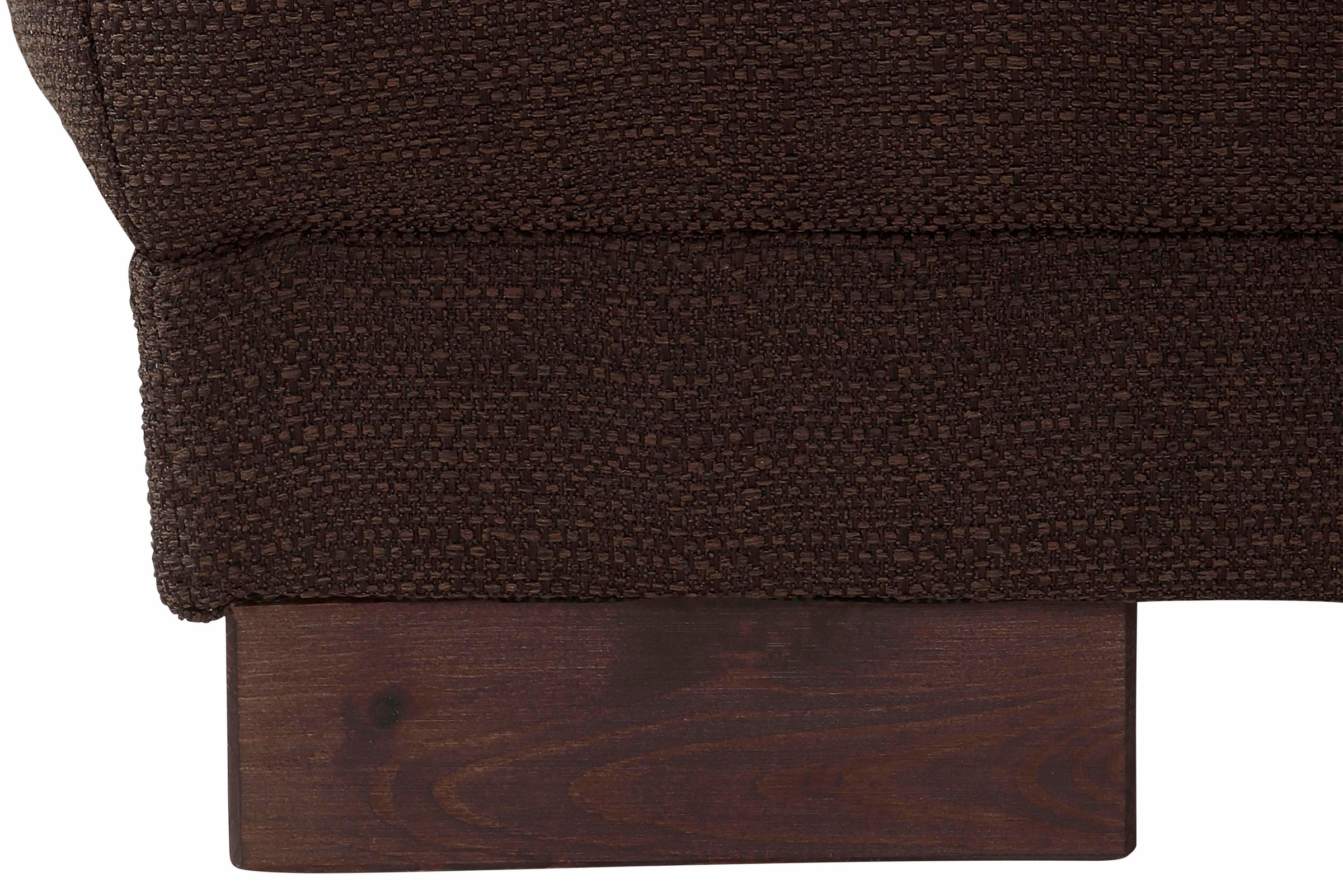 Home affaire Hocker »Viborg«