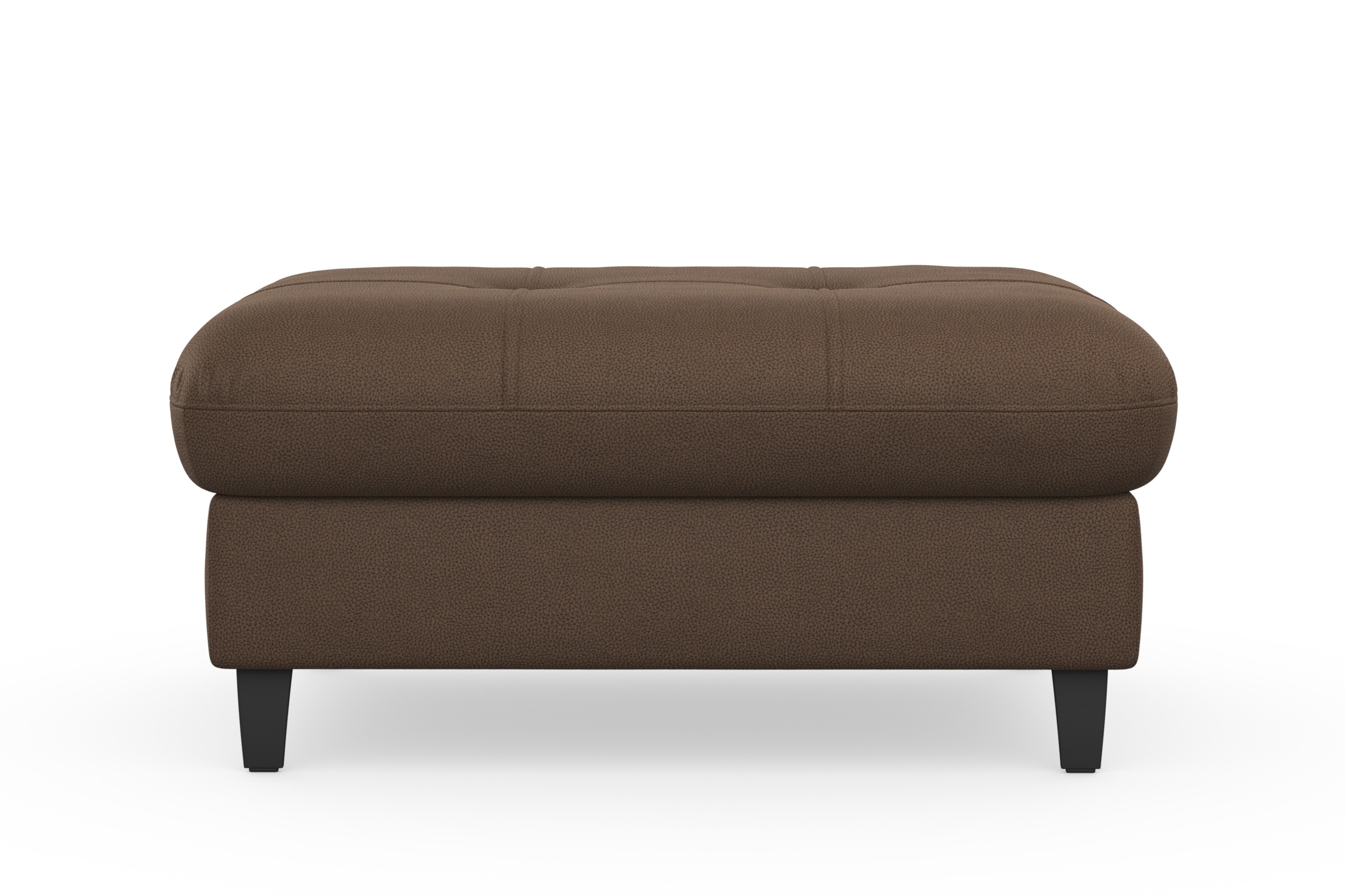 sit&more Hocker »Marano«, mit Stauraum günstig online kaufen