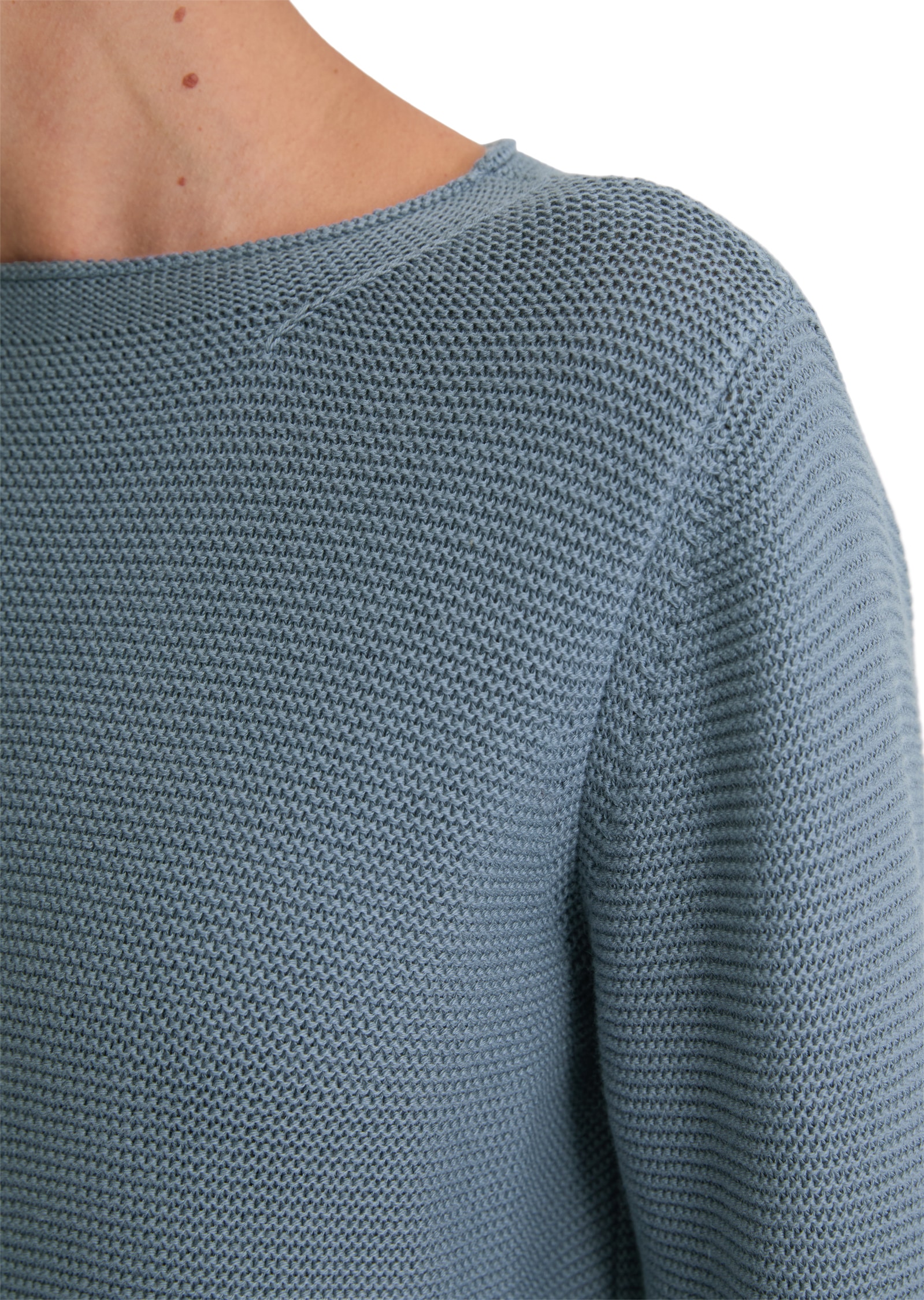 Marc O'Polo Strickpullover