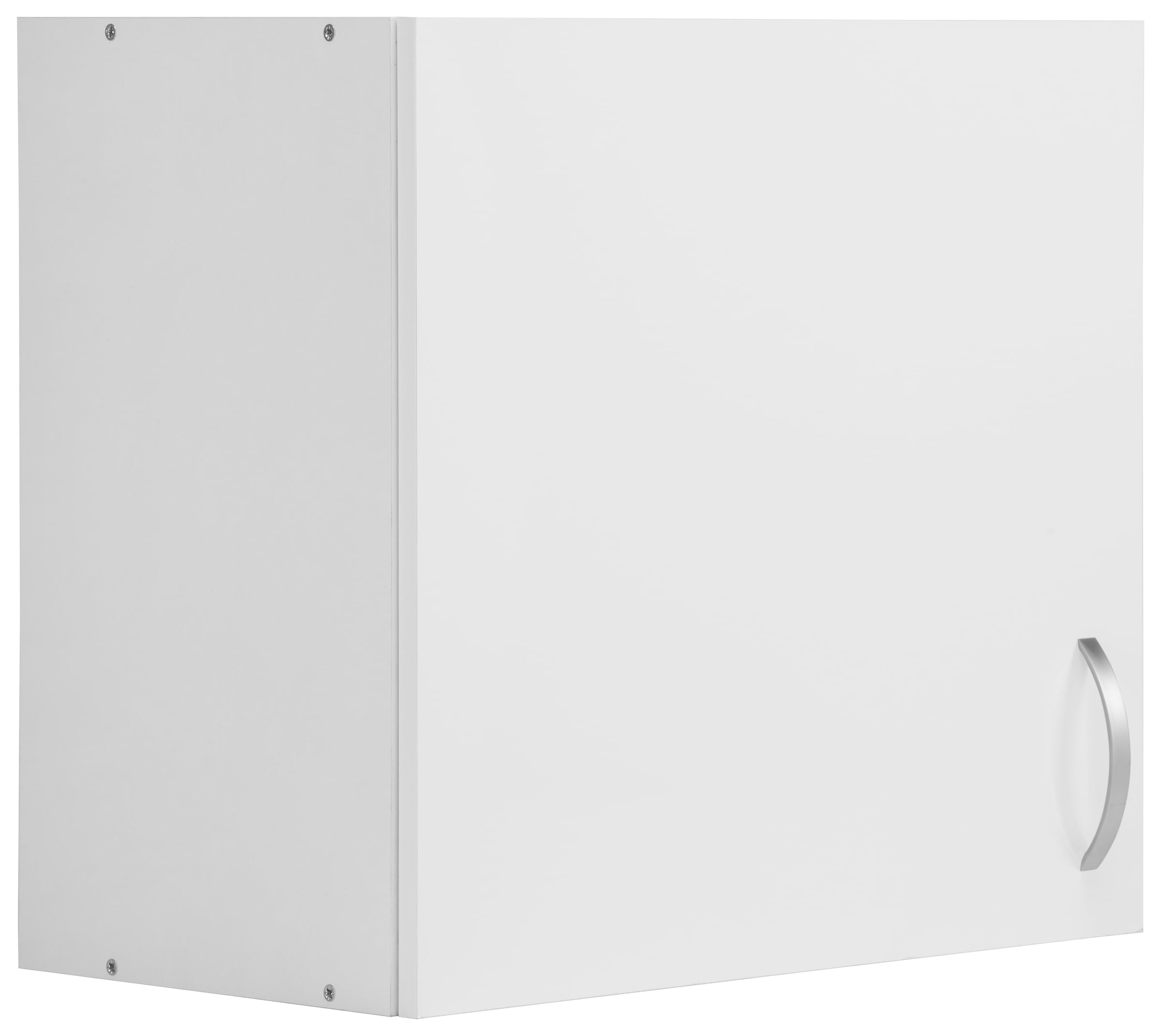 wiho Küchen Hängeschrank »Flexi«, Breite 60 cm