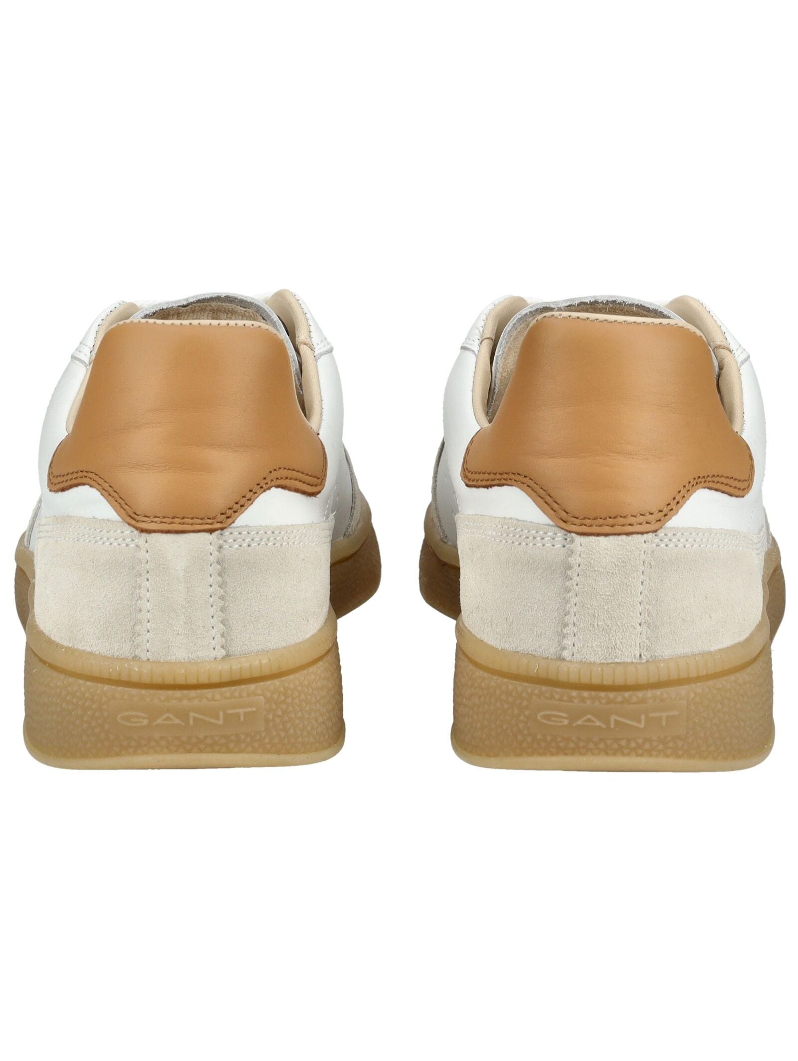 Gant Sneaker »Gant Sneaker Leder«