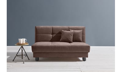 Schlafsofa »Tilda«