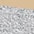 Spanplatte/Massivholz/Metall/Mercury 118 grau