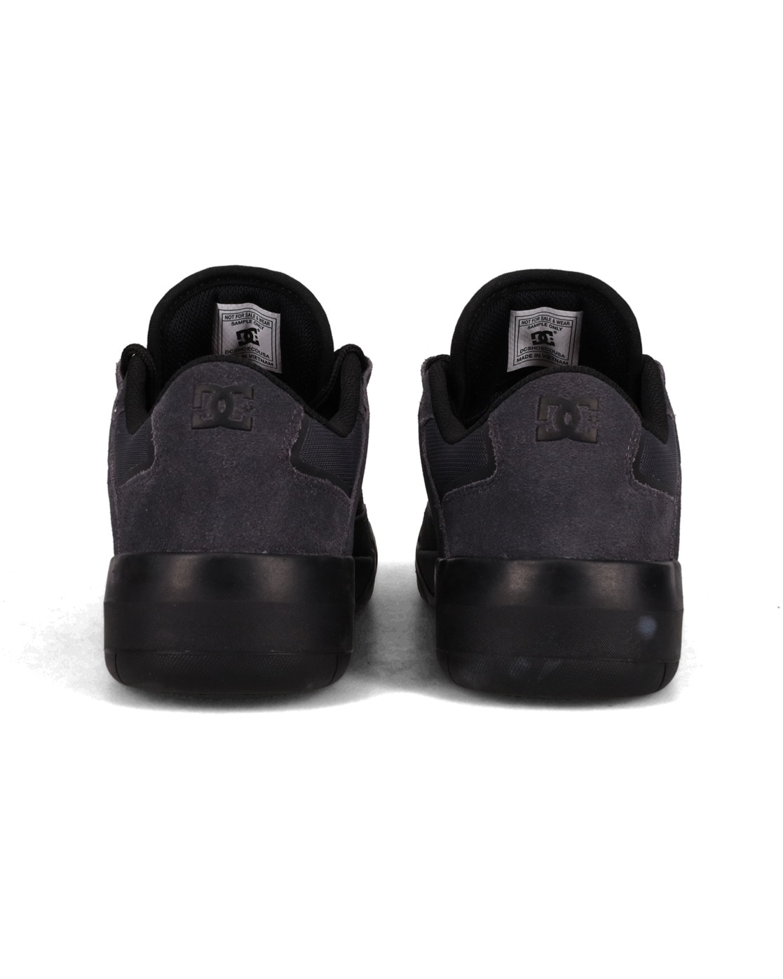 DC Shoes Skateschuh »DC Metric S«