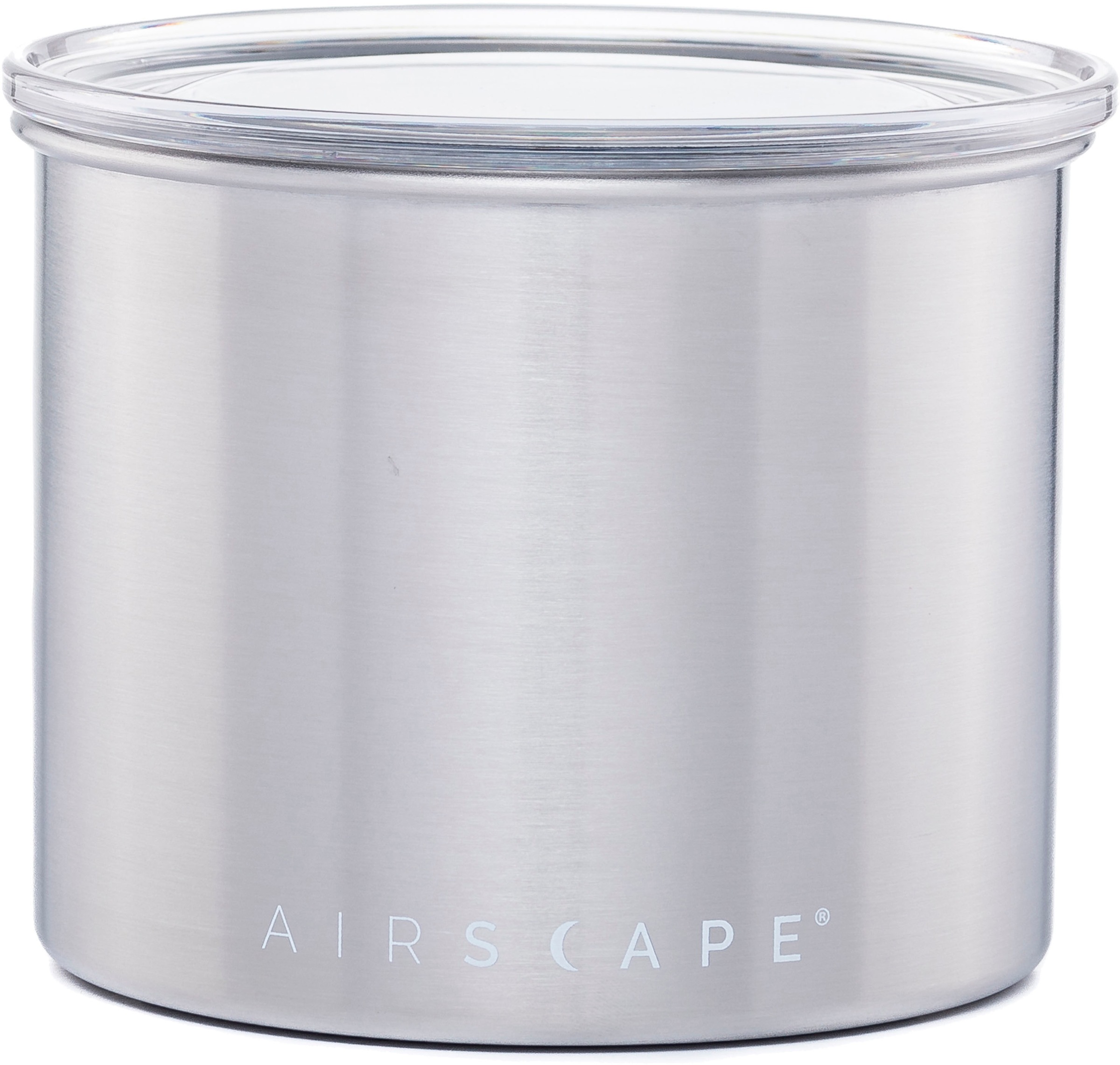 AIRSCAPE Vorratsdose »Airscape®« 1 Stk. tlg. mit Ventil-Deckel, robuste Ver günstig online kaufen