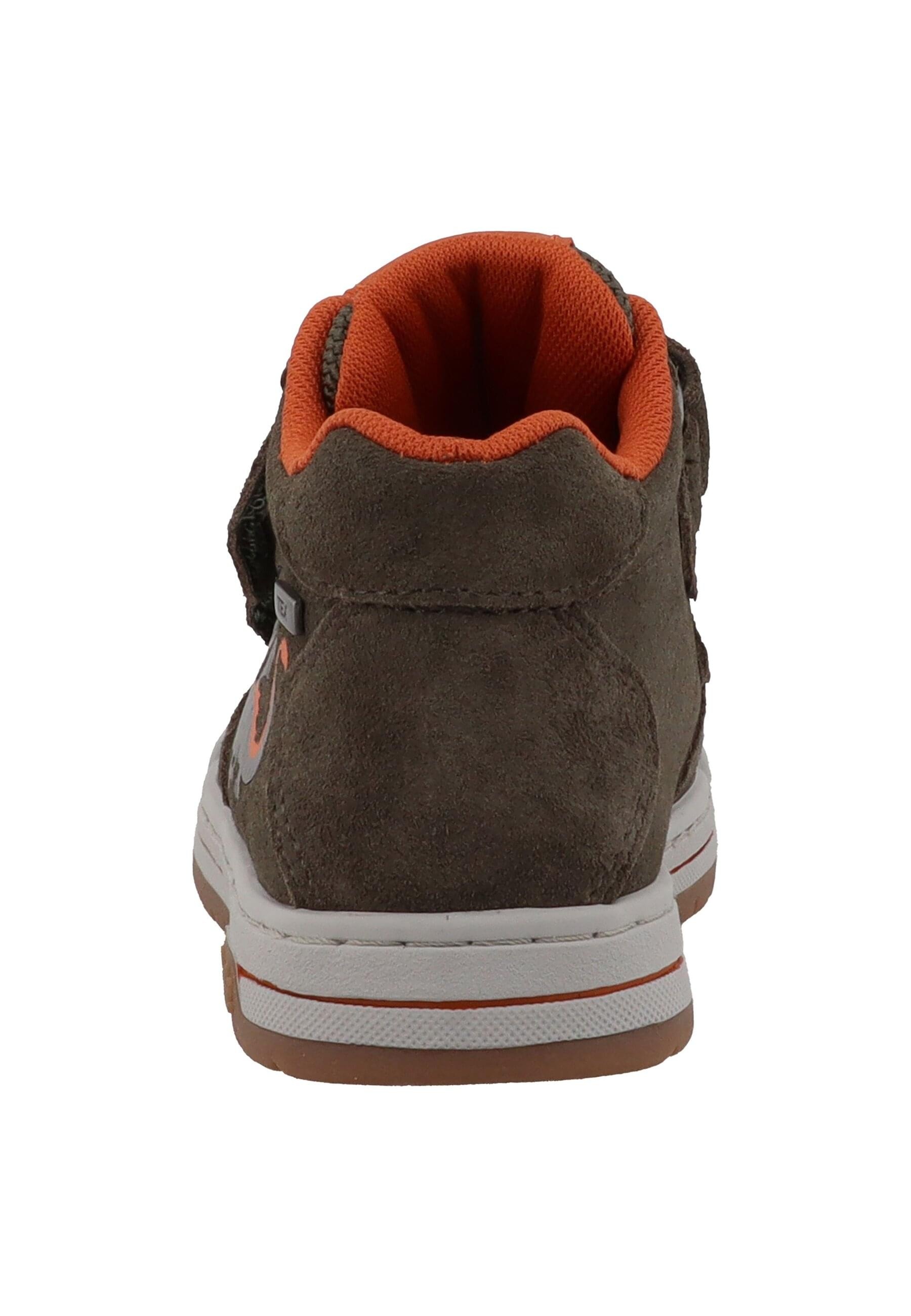 Lurchi Trainingsschuh »Lurchi Balduin-TEX«