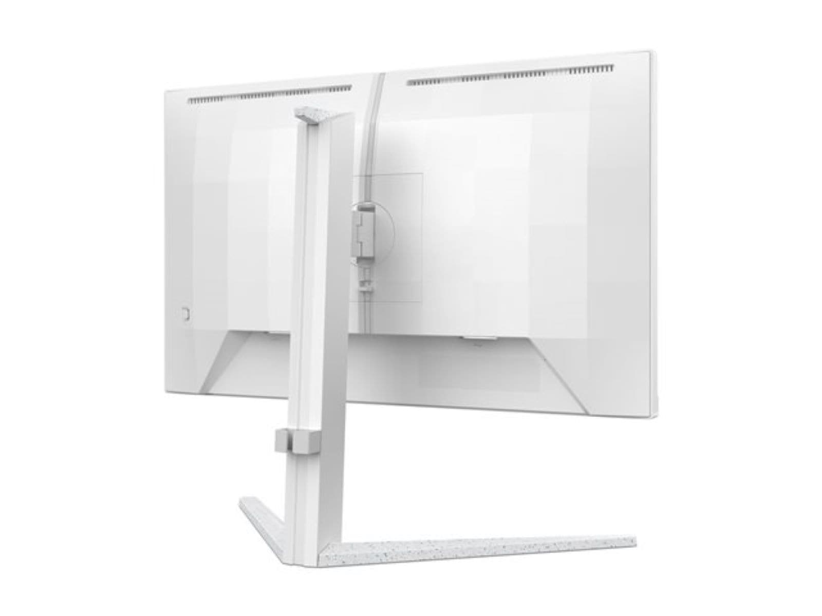 Philips Gaming-LED-Monitor »24M2N3201A«, 60,5 cm/24 Zoll, 1920 x 1080 px, Full HD, 0,5 ms Reaktionszeit, 180 Hz, Höhe, Pivot (Rotation), Drehung, Neigung, Lautsprecher