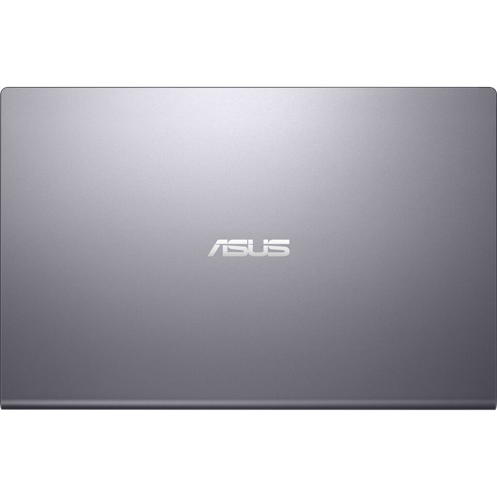 Asus Notebook »F515KA-EJ130W«, 39,6 cm, / 15,6 Zoll, Intel, Celeron, UHD Graphics, 256 GB SSD
