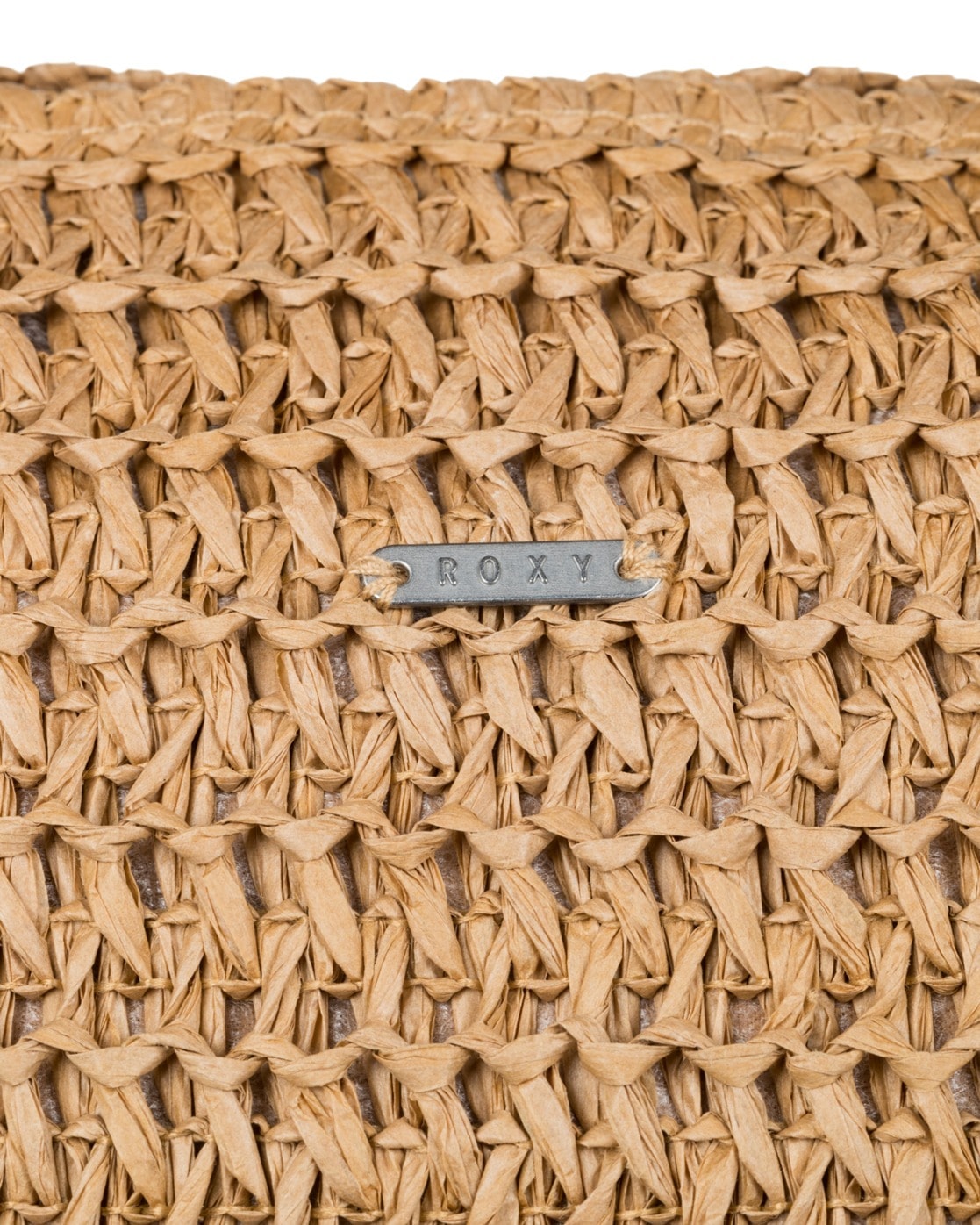 Roxy Strandtasche »In The Tropics«