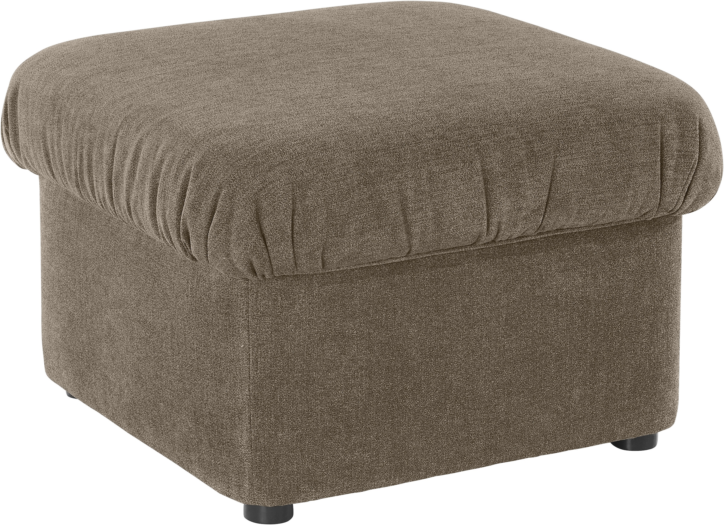 DOMO collection Hocker »Pegnitz«
