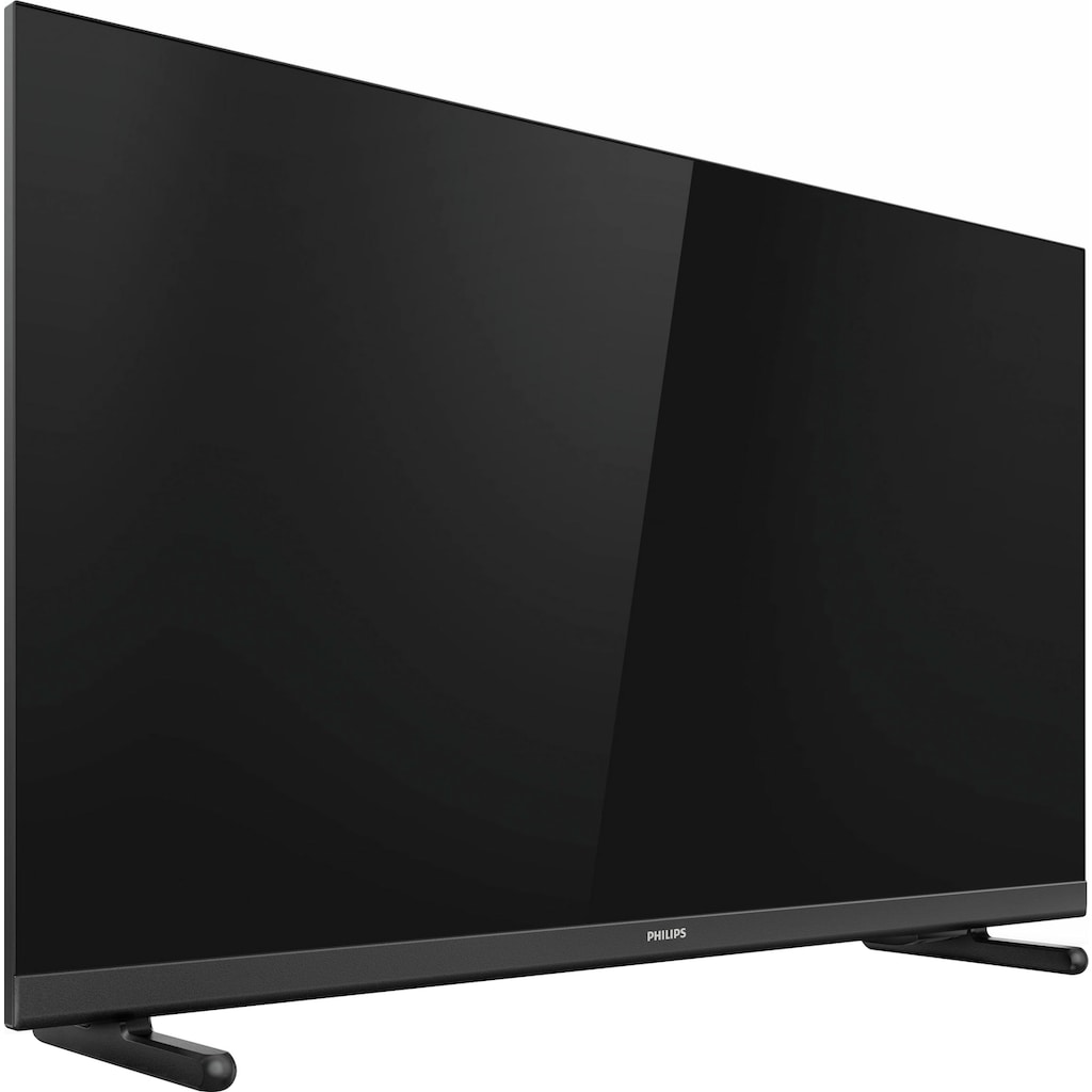 Philips LED-Fernseher »43PFS5507/12«, 108 cm/43 Zoll, Full HD