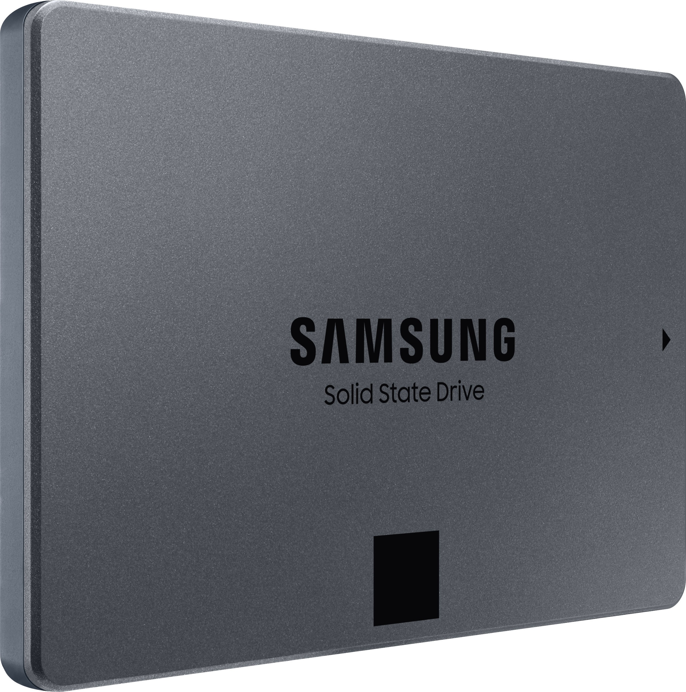 Samsung externe SSD »Portable SSD T7 Shield«, Anschluss USB 3.2 Gen-2