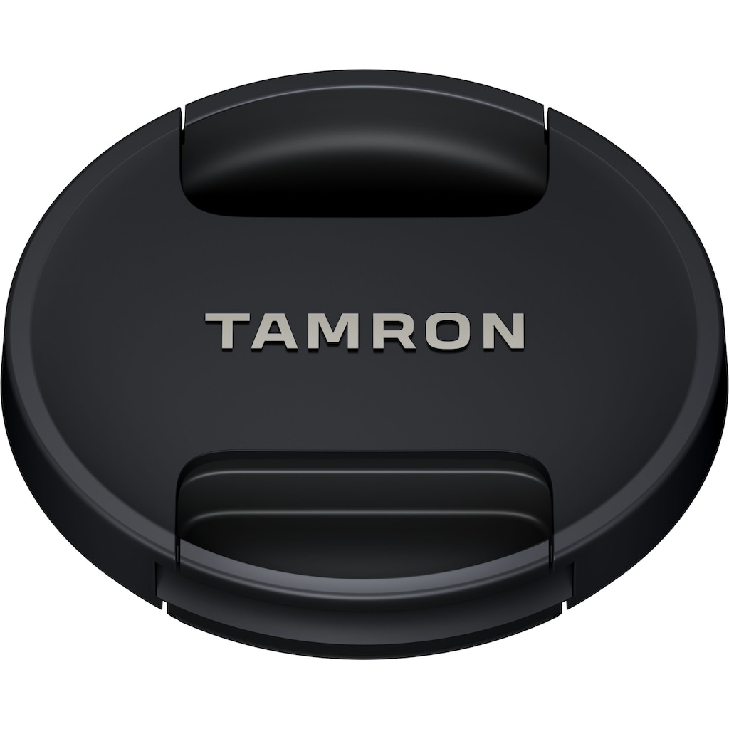 Tamron Zoomobjektiv »A057 AF 150-500mm F 5-6.7 Di III VC VXD (für SONY Full Frame)«