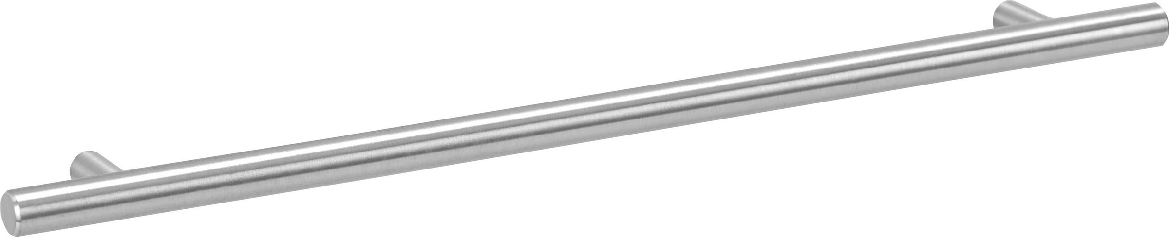 wiho Küchen Küchenzeile »Unna« ohne E-Geräte, Breite 280 cm